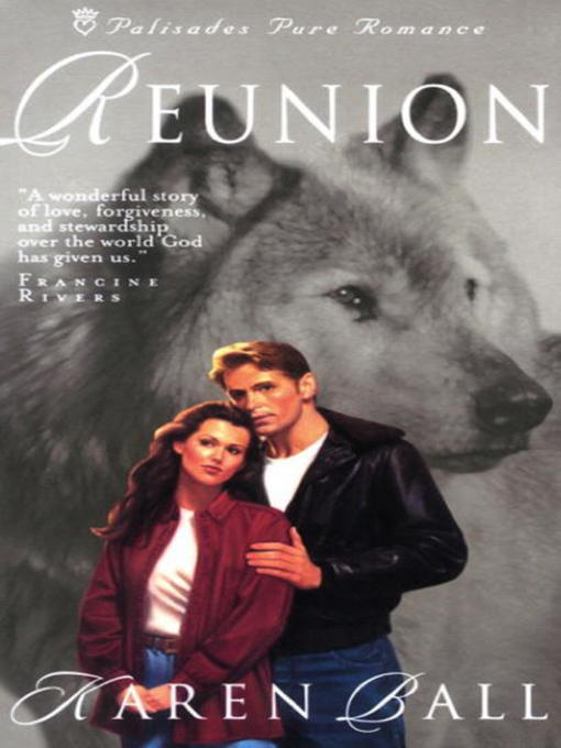 Title details for Reunion by Karen Ball - Available